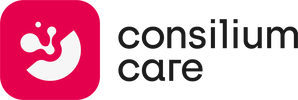 Logo des Förderer consilium care